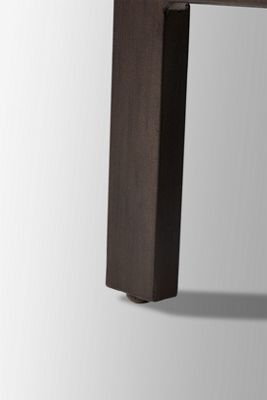 ProductImage