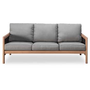 Cove Sofa