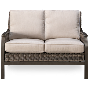 Trenton Loveseat 