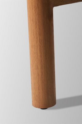 ProductImage