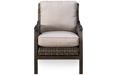 Trenton Lounge Chair