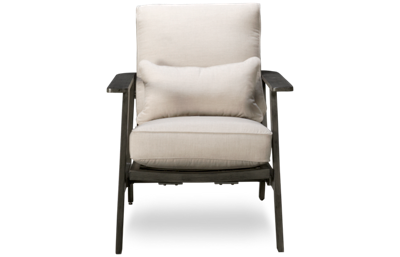 Addison Lounge Chair