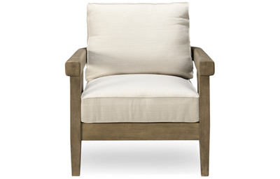 Gerianne Lounge Chair