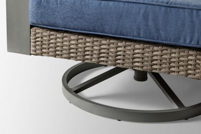 ProductImage
