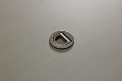 ProductImage