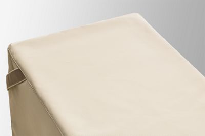 ProductImage