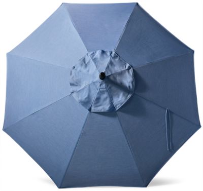 ProductImage