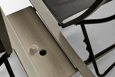 ProductImage