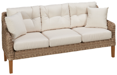 Cambria Sofa