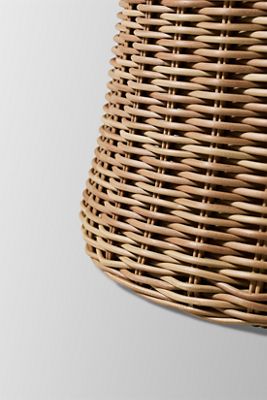 ProductImage