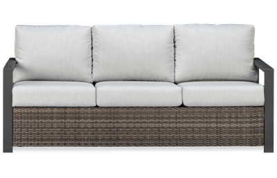 Chalfonte Sofa