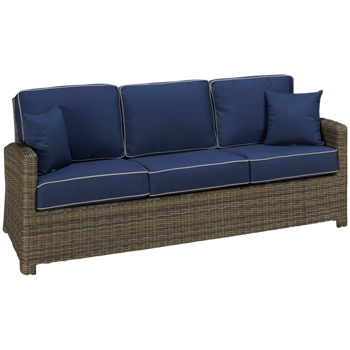 Bainbridge Sofa