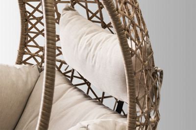 Cayden Hanging Swing - Thumbnail 2