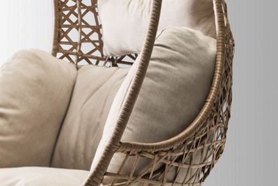 Cayden Hanging Swing