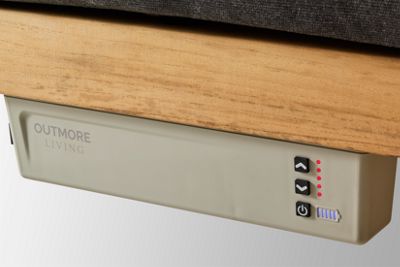 ProductImage