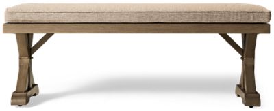 ProductImage