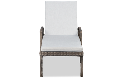 Chalfonte Chaise Lounge