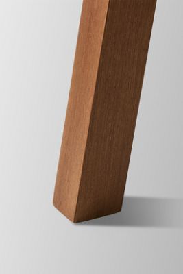 ProductImage