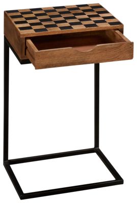 checkerboard jordans