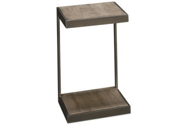 Global Archive Stella C Table