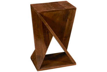 Global Archive Jasper Accent Table