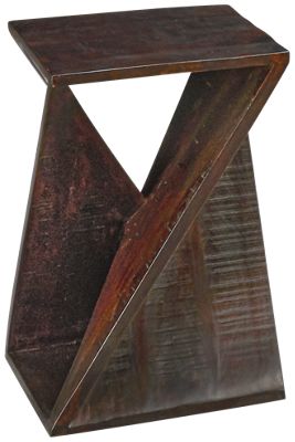 ProductImage
