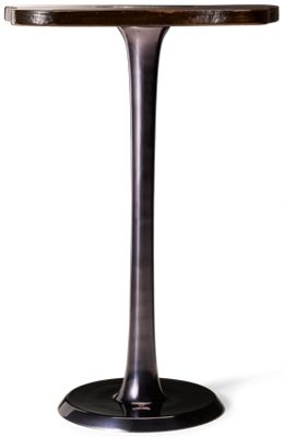 Memento Accent Table