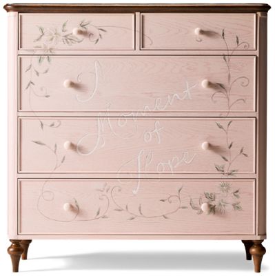 Moment of Hope Chest - Thumbnail 2