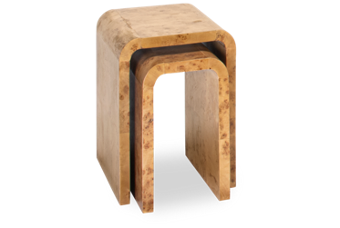 Richmond Nesting Table Set