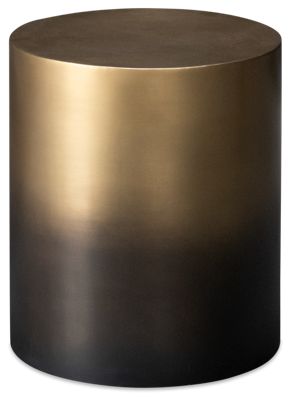 Cameron End Table - Thumbnail 2