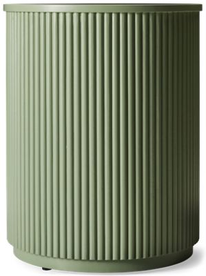 Astoria Accent Table