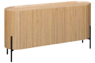 Tala 2 Door Sideboard