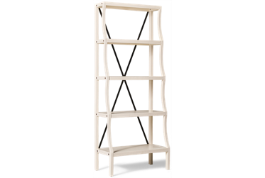 Radcliff Etagere