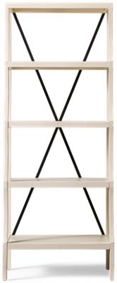 Radcliff Etagere