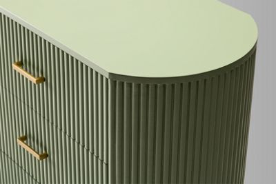 ProductImage