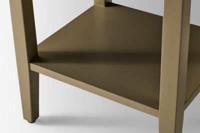 ProductImage