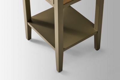 ProductImage