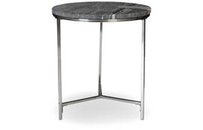 Orion Accent Table