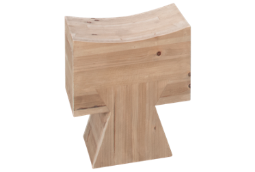 Monterey Stool