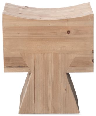 Monterey Stool