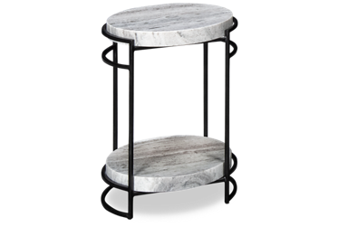 Harvey Side Table