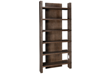 Doku Bookcase