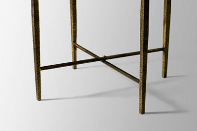 ProductImage