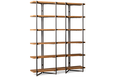 Holden  Etagere