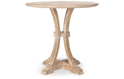 Carrol Accent Table  