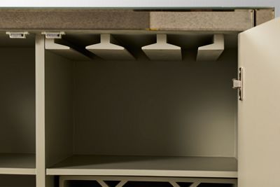 ProductImage