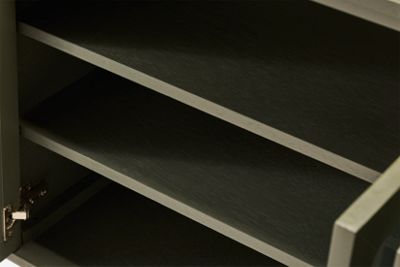 ProductImage