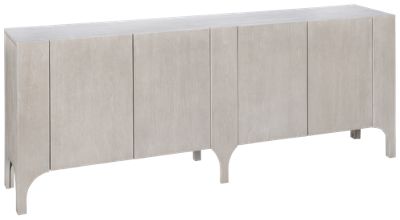 Maiya 4 Door Sideboard - Thumbnail 2