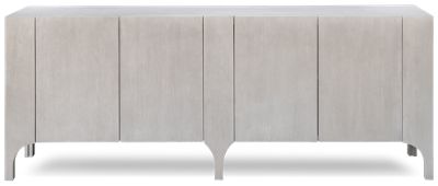 Maiya 4 Door Sideboard
