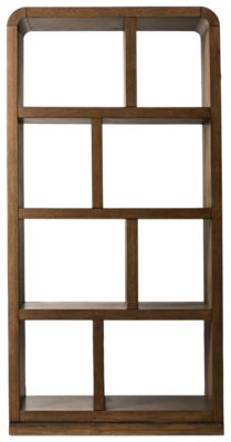 ProductImage